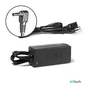 Блок питания TopON для Asus 19V 1.75A (4.0x1.35) 33W ADP-33AW TOP-LT06