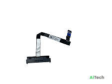 Разъем/переходник HDD Acer AN515-43 AN517-51 p/n: NBX0002L000