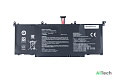 Аккумулятор для Asus GL502VT (15.2V 3400mAh) p/n: B41N1526 - фото