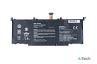 Аккумулятор для Asus GL502VT (15.2V 3400mAh) p/n: B41N1526