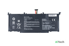 Аккумулятор для Asus GL502VT (15.2V 3400mAh) p/n: B41N1526
