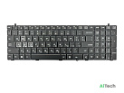 Клавиатура для ноутбука Machenike T90 Plus X8TI PRO p/n: