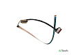 Шлейф для матрицы Lenovo V14 G4 AMN IAH IRU p/n: DC02C00QX10 - фото