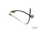 Шлейф для матрицы Lenovo V14 G4 AMN IAH IRU p/n: DC02C00QX10