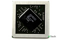 215-0798006 2016+ AMD (ATI) - фото