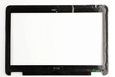Dell E7240 Рамка (B case)  