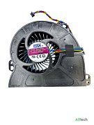 Вентилятор/Кулер для проектора XGIMI H2 Slim N20 p/n: BAZA1222R2U-P004