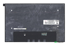 Матрица для ноутбука 14.0 1920x1200 30pin Slim HADS NE140WUM-N62 Matte 60Hz