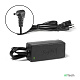 Блок питания TopON для Samsung 19V 2.1A (3.0x0.8) 40W ADP-40MH AB TOP-SA02 - фото