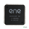 Мультиконтроллер KB3910SF B4