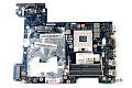 Материнская плата Lenovo G580 HM76 DDR3 QIWG5_G6_G9 LA-7982P - фото