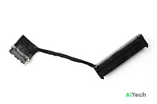 Разъем/переходник HDD Acer 3830TG M5-581TG p/n: DC020019W00