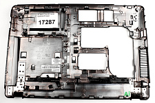 HP 4540s Нижняя часть корпуса (D case) 