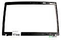 Lenovo G580 Рамка матрицы (B case)  - фото