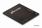 Память D9PTD MT41J128M16JT-093G:K DDR3 Bulk