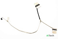 Шлейф для матрицы Asus X410UA UX410UA p/n: 1422-034Y0AS - фото