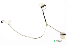 Шлейф для матрицы Asus X410UA UX410UA p/n: 1422-034Y0AS