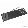 Аккумулятор для Acer Chromebook 13 CB5-311 (11.4V 3220mAh) p/n: AC14B18J AC14B13J KT.0030G.004
