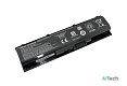 Аккумулятор для HP 17-w 17-ab (11.1V 4400mAh) OEM p/n: HSTNN-DB7K PA06 PA06062 TPN-Q174 - фото