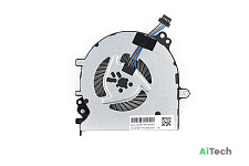 Вентилятор/Кулер для ноутбука HP ProBook 430 G4 p/n: NS65B02-15M21