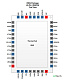 Микросхема TUSB544RNQR - фото
