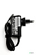 Блок питания 12V1.5A microUSB 18W - фото