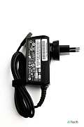 Блок питания 12V1.5A microUSB 18W
