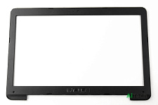 Asus X555LD X554 A555 Рамка матрицы (В case)