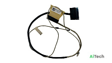Шлейф для матрицы Acer PH317-53 PH317-54 40pin p/n: 50.Q5PN4.009, 6017B1249901