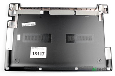 Asus N550JV Нижняя часть корпуса (D case) 90NB00K1-R7D010