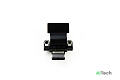 Разъем питания Apple MacBook A2442 A2485 Late 2021  - фото