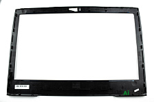 Asus G752 Рамка матрицы (В case) 13NB09Y1AP0221 