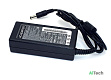 Блок питания для ноутбука Lenovo 20V 3.25A (5.5x2.5) 65W OEM - фото