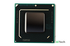 Микросхема BD82QS67 SLJ4K