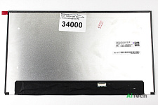 Матрица для ноутбука 14.0 1920x1080 30pin eDp (17mm) IPS LP140WFF(SP)(C1) Glossy