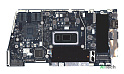 Материнская плата для Asus UX431FA 4G i3-10110U SRGL0 90NB0MB0-R00080 - фото
