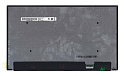 Матрица для ноутбука 14.0 3840x2160 40pin eDp Slim IPS LP140UD2-SPB1 Matte 60Hz - фото