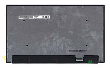 Матрица для ноутбука 14.0 3840x2160 40pin eDp Slim IPS LP140UD2-SPB1 Matte 60Hz