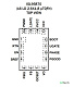 Микросхема ISL95870BHRZ - фото