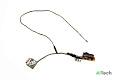 Шлейф для матрицы Asus UX21 V1 p/n: DC02001LN0S - фото