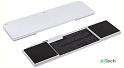 Аккумулятор для Sony VAIO VGP-BPS30 ORG (11.1V 4050mAh) - фото