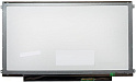 Матрица для ноутбука 13.3 1366x768 40pin LVDS Slim TN B133XW03 V.2 Glossy 60Hz - фото