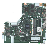 Материнская плата Lenovo 330-15AST A4-9125 Radeon530 DG425 DG525 DG725 NM-B321