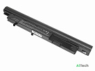 Аккумулятор для Acer Aspire 3810T 5810T (11.1V 5200mAh) OEM p/n: AS09D70 AS09D34 AS09D36