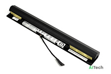 Аккумулятор для Lenovo 100-15IBD ORG (14.4V 2050mAh) p/n: L15L4A01 L15M4A01
