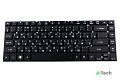 Клавиатура для Acer 3830T 4830T OEM+ p/n: KBI140A292, KBI140G260, MP-10K23U4-4421, MP-10K23U4-6982 - фото