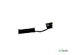 Разъем/переходник HDD Acer P645-s P645-m DC020021W00 - фото