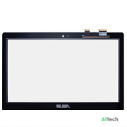 Тачскрин Asus S300 13.3" p/n: DA5308RA