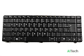 Клавиатура для ноутбука Dell N4010 N4030 N4020 p/n: NSK-DJD0R, NSK-DJH0R, 9Z.N1K82.D0R - фото