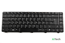 Клавиатура для ноутбука Dell N4010 N4030 N4020 p/n: NSK-DJD0R, NSK-DJH0R, 9Z.N1K82.D0R